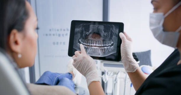 Licensed Tooth Extraction service in Thomas County County, GA - Smile Center Dentistry